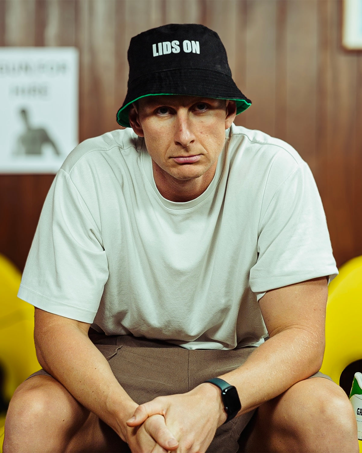 Merch